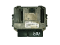 Steuergerät 55204661 0281013138 Alfa Romeo Bosch 33398