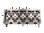 Zylinderkopf Opel 1.7 CDTI Z17DTH