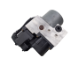 Abs-Pumpe Renault 7700432644 0273004394 0265216731 2752
