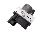 Abs-Pumpe Smart Fortwo 0012793V002 0265950077 0130108078 Bosch 1537