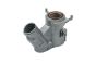 Zündschlossgehäuse 155905851 B17982 VW Audi Borsehung