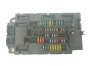 Steuergerät BSI Mini 6135 9803976 02