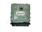 Steuergerät 7794623 0281011653 BMW Bosch 32253