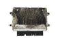 ca38-db15181eby