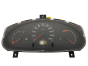 Tacho Kombiinstrument Nissan Micra 248101F518 VDO