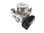 Abs-Pumpe Daihatsu Cuore 44510-B2010 Sumitomo 1976