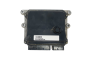 Steuergerät 89661-74040 212000-4830 Toyota Denso 39281