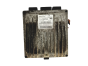 Steuergerät R0410C132A 8200334419 8200376886 Renault Delphi 19680