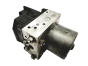 Abs-Pumpe Alfa Romeo 147 46840264 0265800013 Bosch 42777