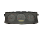 Tacho Kombiinstrument SsangYong Kyron 80220-09100 8022009100 1955