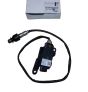 Lambdasonde Diagnosesonde Original 9830817880 Citroen Peugeot