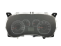 Tacho Kombiinstrument Fiat Grande Punto 51867546 51843