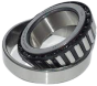 Lager Original Renault Nissan 41X68X21 4021000Q1B
