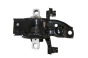 Getriebehalterung 6RF199555E 41991169801 VW Skoda Vika