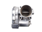 Drosselklappe Renault 8200330810 --E 0281002681 H8200330812 2146