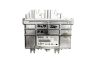 ca14-db7358eby