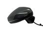 ad21-dh3845eby