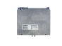 Steuergerät S101727104B 7700860316 7700864485 Renault Siemens 40939