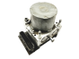 Abs-Pumpe Hyundai Getz 58910-1C800 0265800374 Bosch