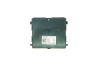 Steuergerät Moduł Renault 285259846R E1176354 C 