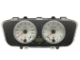 Tacho Kombiinstrument Tata Indica 284354209912N C101522