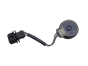 Sensor 1467217356 Bosch Citroen Peugeot Renault 