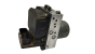 Abs-Pumpe Rover 75 0265224009 0265900004 Bosch 1682