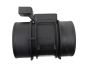 ca3-jj1353eby
