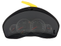 Tacho Kombiinstrument Subaru Legacy 85002AG010 NS-L400-L 20656