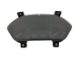 Tacho Kombiinstrument Ford Fiesta H1BT-10849-BAK 1063