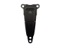 Start-Stopp-Schalter F1ET11B573AA Ford Focus 3 MK3