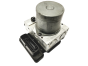 Abs-Pumpe Kia Venga 1P589-20700 58920-1P270 Mobis