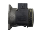 Luftmassenmesser Ford Explorer Mustang F57F-12B579-DA