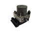 Abs-Pumpe Fiat Idea 51761005 0265800495 0265231672 6408