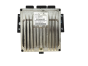Steuergerät 8200813185 8200399038 R0410B041A Renault Delphi 