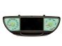 ca42-pk12478eby
