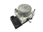 Abs-Pumpe Fiat Panda 51799595 0265800673 Bosch 42464