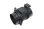 mk7520eby