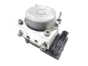 Abs-Pumpe Renault Clio 3 8200747140 0265800559 0265232077 1168