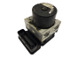 Abs-Pumpe Ford Focus BV61-2C405-AG Ate FoMoCo