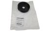 Riemenscheibe Für Servopumpe Original Laguna Master Qash 2.0-2.3dCi 1192500Q0A