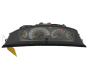 Tacho Kombiinstrument Toyota Previa 83200-28451 157360-5940
