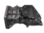 Ölwanne 110179801R 1.6 dCi Renault Nissan Opel