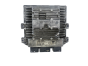 Steuergerät 2S6A-12A650-BK 5WS40027J-T SID 802 1BSE Ford Siemens 50359