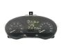 Tacho Kombiinstrument Expert Jumpy Scudo 1401106580 PSA Fiat 54780