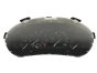 Tacho Kombiinstrument 206 9648837080 000644005 49049