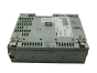 Radio Tuner SAAB 9-3 93 12799471 YS9471