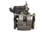 Bremssättel Rechts Hinten 440016606R 440000286R Renault Espace 5 Talisman