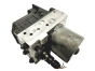 Abs-Pumpe Passat B5 Audi A6 C5 4B0614517G 0265950055 35377