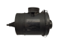 Luftfiltergehäuse 1420F3 Citroen Saxo Peugeot 106 9613421980
